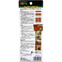 ガーデニングボンド 552105 1個 建築の友（直送品）