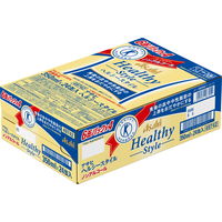 ノンアルコールビール ヘルシースタイル 350ml 1ケース（24本） ビールテイスト飲料