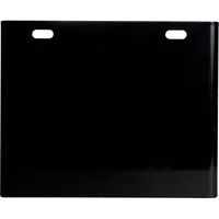 田窪工業所 机上イージーラック ブラックパールマイカ ER-54KM 4904780223252 1個