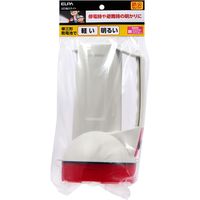 朝日電器 LED強力ライト DOP-KR210 1個