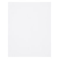 今村紙工 紙平袋（ストレートカットタイプ）晒 S 1袋（200枚入）