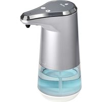 朝日電器 オートディスペンサー液タイプ ESD-06ES 1個