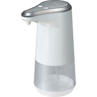 朝日電器 オートディスペンサー　ミストタイプ ESD-07MS 1個