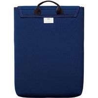 クツワ タブレットケース タブラスクール幅広(ブラック) MT007BK 1個