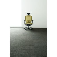 スミノエ LX-1800 TIDE タイルカーペット ECOS 500×500mm LX-1806 1セット(20枚入)（直送品）