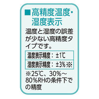 セイコータイムクリエーション ハイブリッドソーラーSQ446B SQ446B 1個