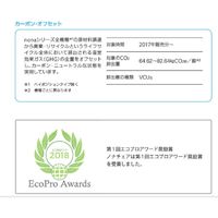 イトーキ ノナチェア KZ-336PVH ブラック×サンドイエロー KZ-336PVH-T1Y3 1脚（直送品）