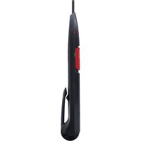 三和電気計器 検電器 KD3 1個