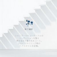 Areti（アレティ） ヒートガード シャンプー 熱 ダメージケア 保湿 補修（直送品）