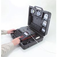 マックス チューブマーカー レタツイン LM-500F2 1個（直送品）