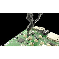 エンジニア ミクロカッター NZ-13G 1個