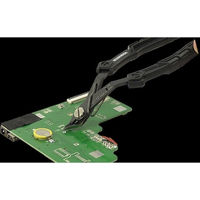 エンジニア ミクロカッター NZ-12G 1個