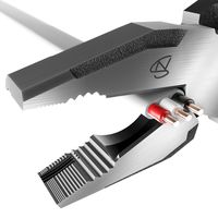 エンジニア ネジザウルスセット PDS-03 1個