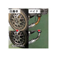 エンジニア ネジザウルスリキッド液体タイプ 1L ZC-30 1本