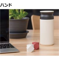 リッチェル キカケア ハンド 4945680118347 5個（直送品）