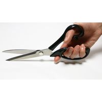 角利産業 洋裁ハサミ 230mm 46780087 1個