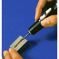 日本精密機械工作 電着ＤＩＡ砥石 D1418 1本（直送品）