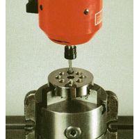 日本精密機械工作 電着ＤＩＡ砥石 D7104 1本（直送品）