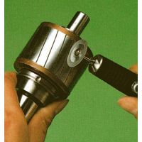 日本精密機械工作 電着ＤＩＡディスク D9324 1本（直送品）