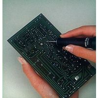 日本精密機械工作 超硬カッター K1672 1本（直送品）