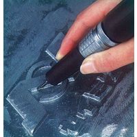 日本精密機械工作 超硬カッター K3012 1本（直送品）