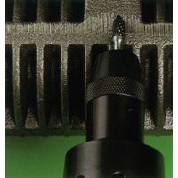 日本精密機械工作 超硬カッター K6414 1本（直送品）