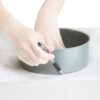 貝印 KHS フリーサイズ敷紙(34×38CM)30入 #000DL6110 1パック(30枚)（直送品）