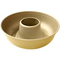 貝印 KHS エンゼルケーキ型18cm #000DL6129 1個（直送品）