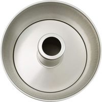 貝印 KHS フッ素シフォンケーキ型21cm #000DL6134 1個