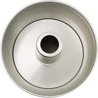 貝印 KHS アルミシフォン型18cm #000DL6135 1個