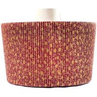 貝印 KHS 紙製シフォンケーキ型(3枚入) #000DL6138 1セット(3枚)（直送品）