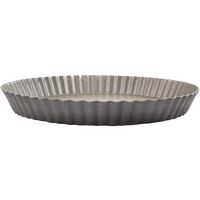 貝印 KHS タルト型20cm #000DL6141 1個