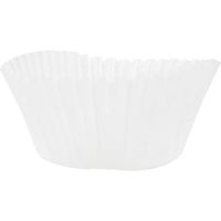 貝印 KHS 紙製カップケーキ型10号 20枚入 #000DL6177 1セット(20枚)