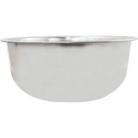 貝印 KHS ケーキボウル21(ハンドミキサー用) #000DL6309 1個