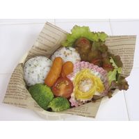 貝印 KHS ワックスペーパーカカオ 50枚入 #000DL6351 1セット(50枚)