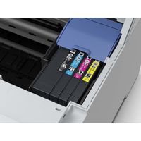 エプソン PX-S6010 1台