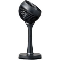 アピックスインターナショナル サーキュレーションファン AFC-948R 1個（直送品）