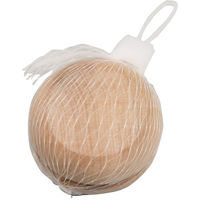 アーテック 木製 ヨーヨー(ヒモ付) 2424 1個