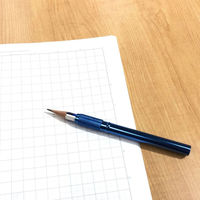 クツワ 補助軸(ブルー) RH014BL 1個