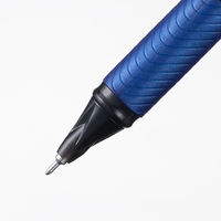 ぺんてる エナージェルBLN25 05 黒 BLN25-A 1本