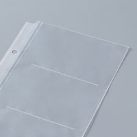 キングジム カードホルダー「カーズ」台紙 45D 1パック