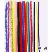 エヒメ紙工 モールかざり20本 M20-200 1個