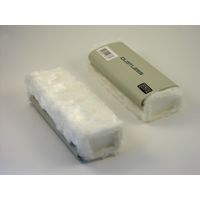 日本理化学工業 ダストレスクリーナー L DCR-W-L 1個