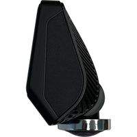 慶洋エンジニアリング KEIYO 360度パノラマドライブレコーダー AN-R083 1個（直送品）