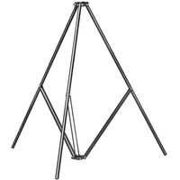 ルミカ Bi Rod 6C-7500 専用三脚セット G80036 1セット（直送品）