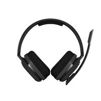 ヘッドセット A10-PCGR ゲーミングヘッドセット 3.5mmミニプラグ接続 単一指向性マイク 1個 アストロ（ASTRO Gaming）