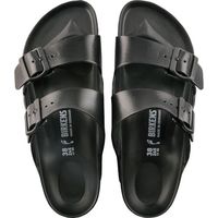 ビルケンシュトックジャパン ビルケンシュトック ARIZONA EVA Black 36(23cm) 12942336 1足　シューズ　レディス　メンズ