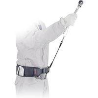 TJMデザイン メタルスマートリール20 AZ-MSMR20 1個