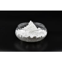 ルミカ ふしぎな実験キット 光る結晶の山 E29983 1箱(144個入)（直送品）