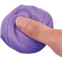 ルミカ ふしぎな実験キット 色が変化するアメーバジェル E29970 1箱(144個入)（直送品）